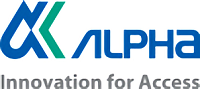 Alpha Corporation