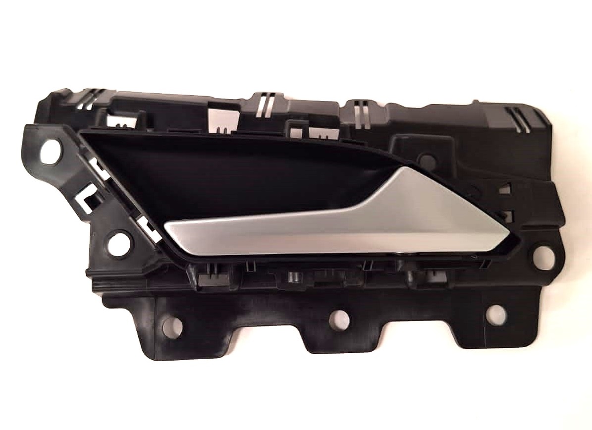 Inside Door Handle