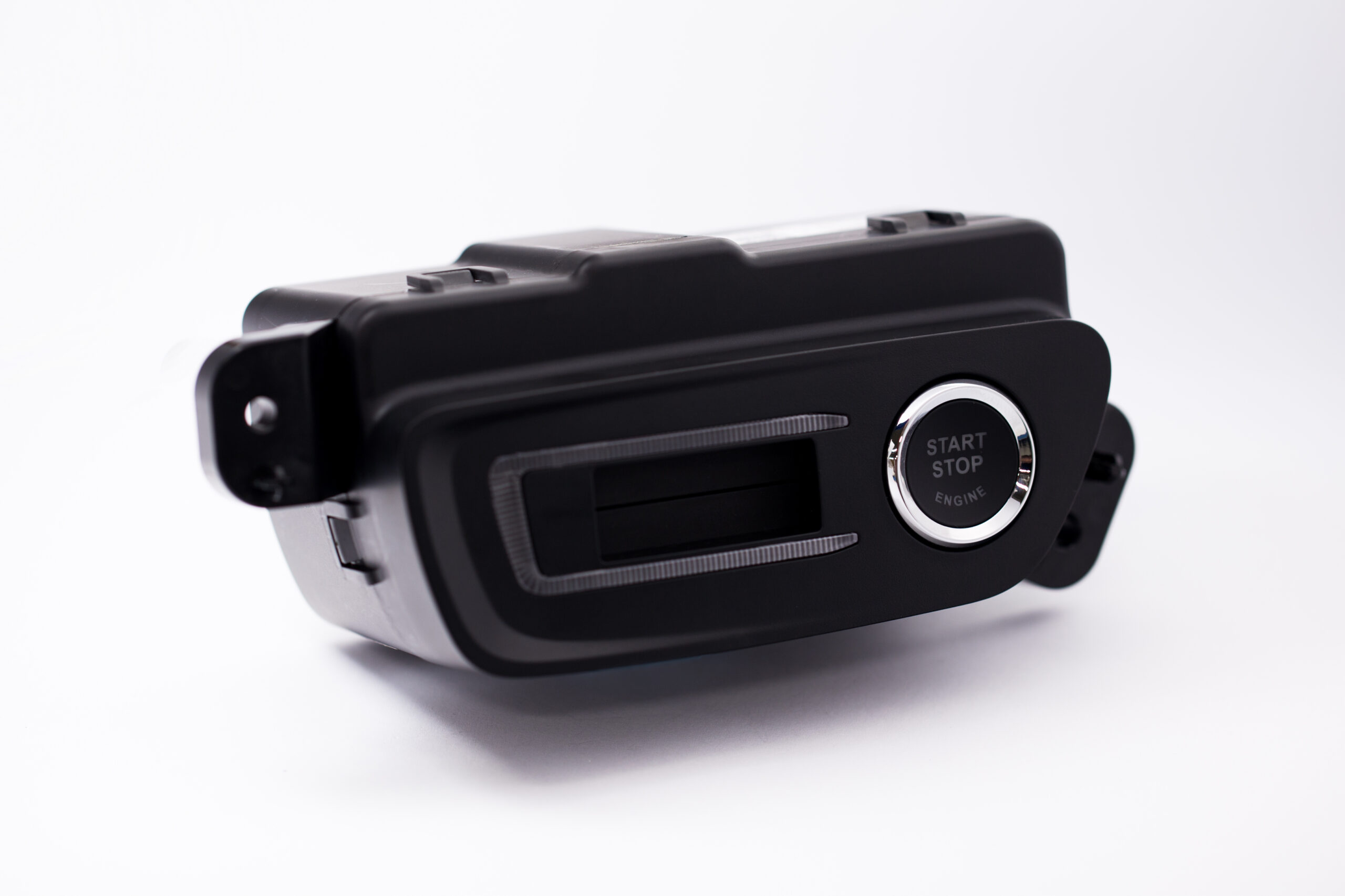Docking Station