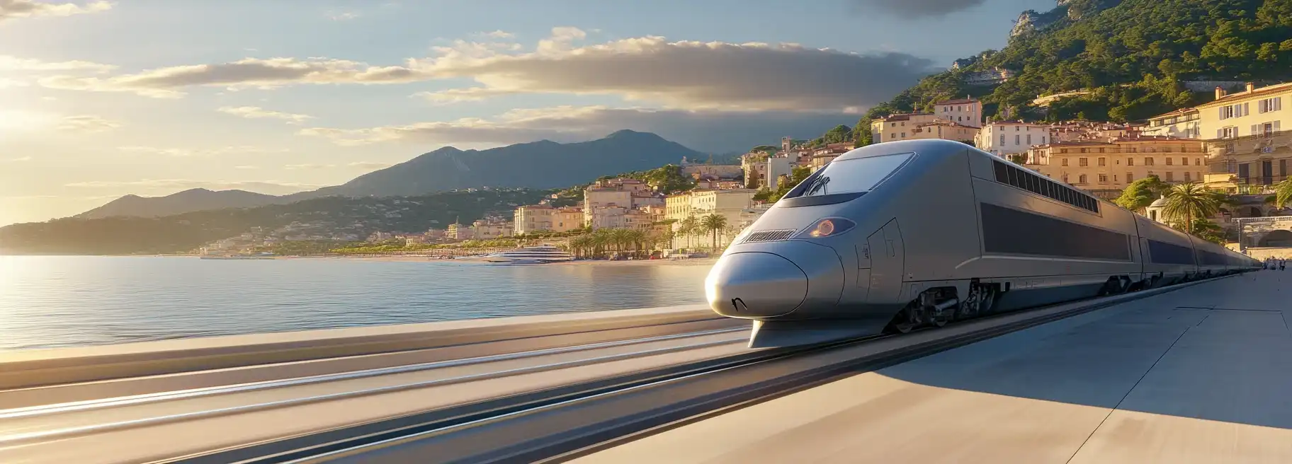 Train
